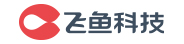 飛魚科技